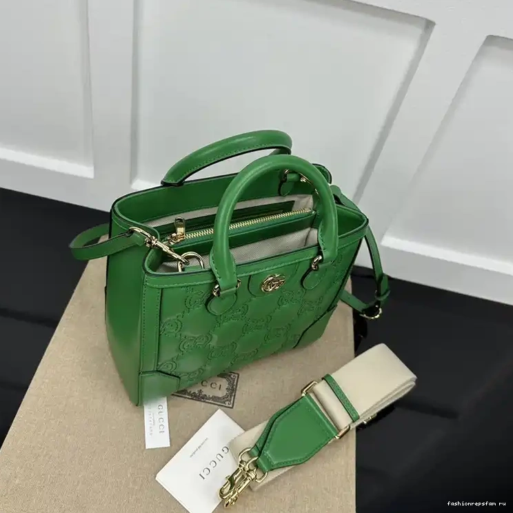 Fashionrep 2212YA0004 Bag Gucci 0707